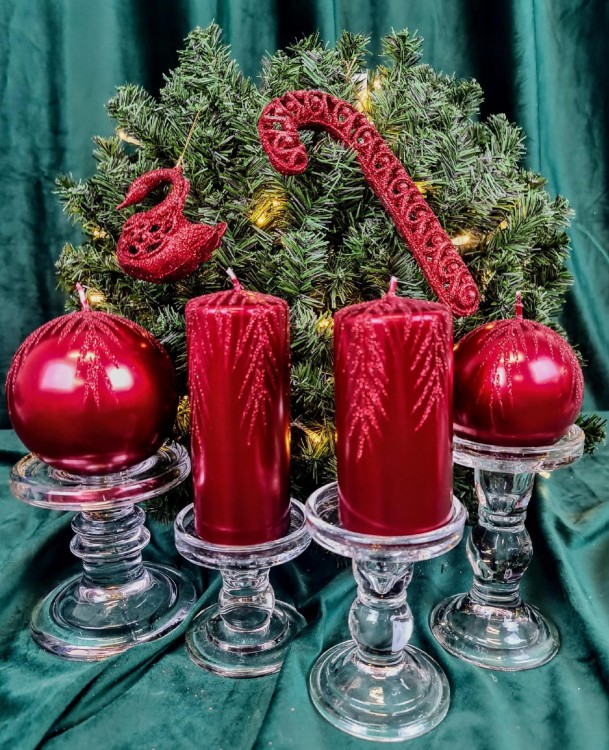 59106f7c1bc61633f0a9b37eb00a0420