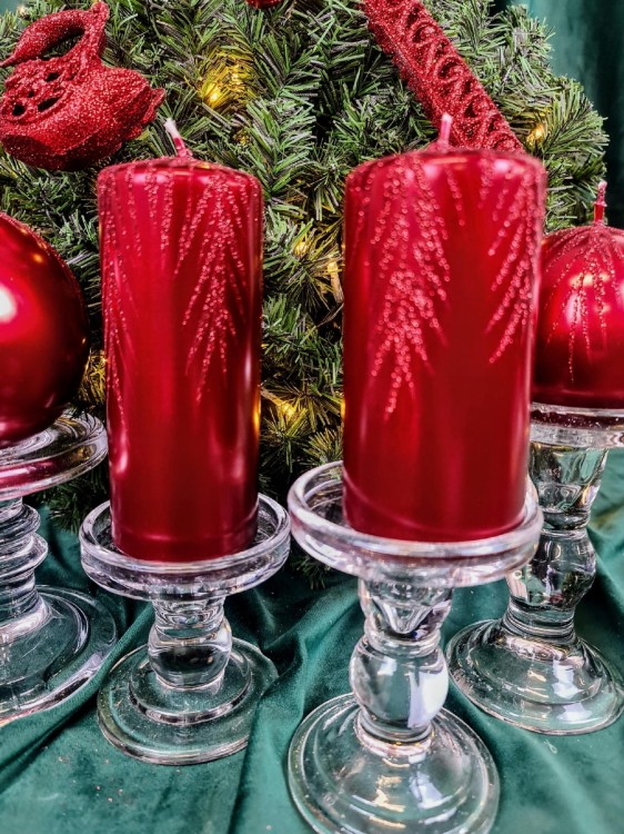 9c407209ceaba08b8927efc0aec07532