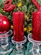 3d186c0cea4c1040aab09c9e95f3e795