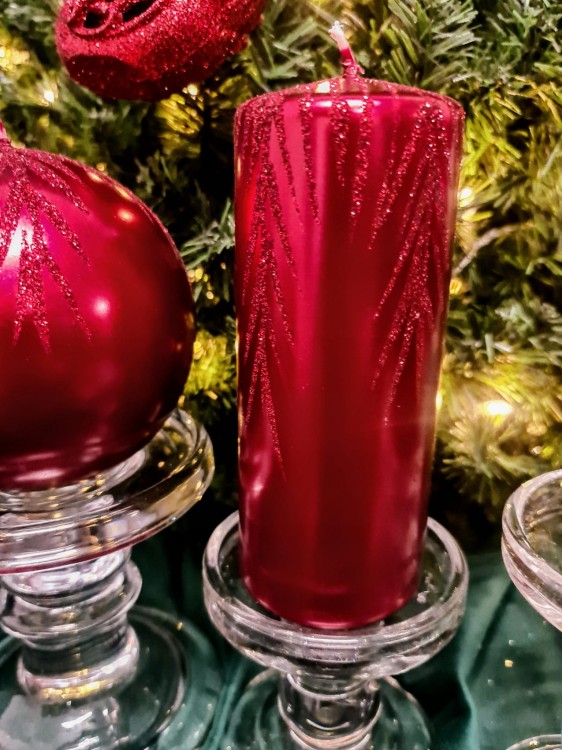 04ec699b841f1d3d7a8df692a78b0fe9