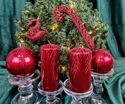 efe9736fe2a78d84263916b2f91865fa