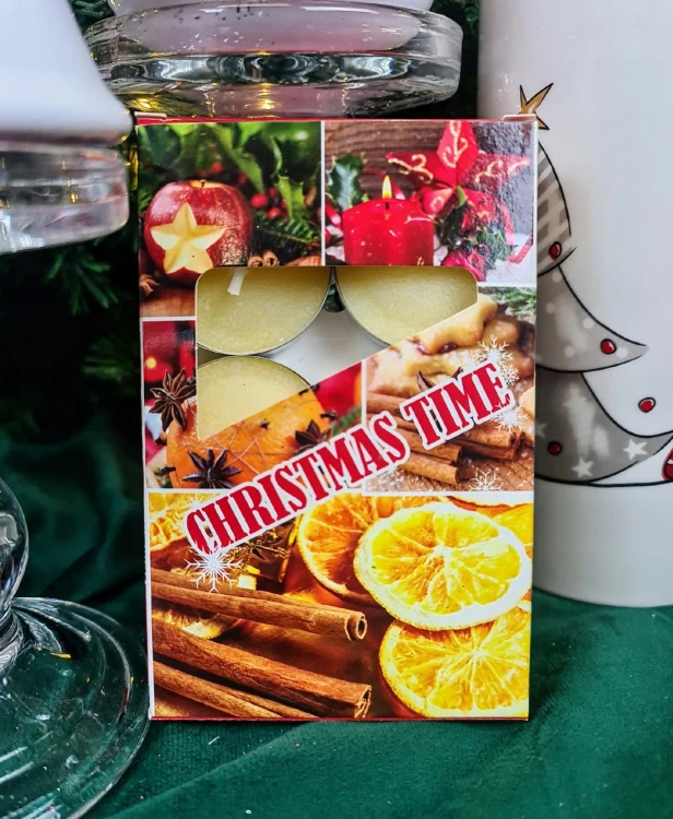 fa3aabb04160614b3daf27435344d8b3