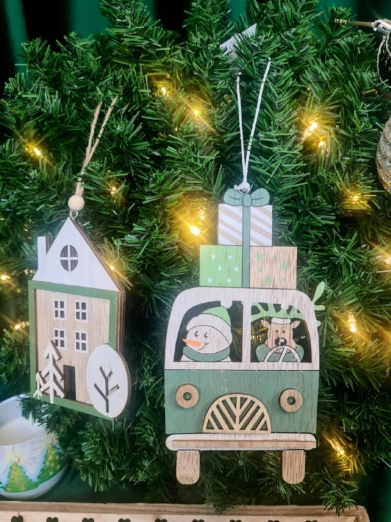7ce8fde80f90e7a83fd95b996ba3328f