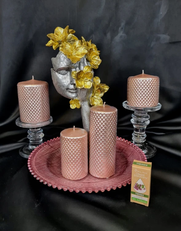 a6ee9e4811c75348a6133106d7e19a2e