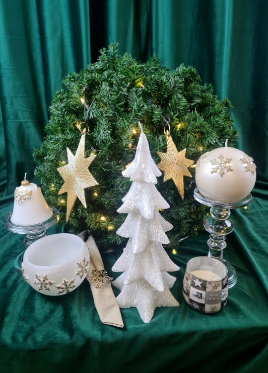 2d244ee1b271ecd3968c023af4f7d4d2