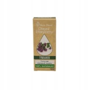 56a263b8b19d6828cc02df9ad0364bd9