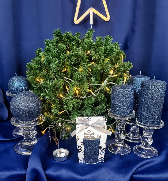 7da27fb23193f81b15d66173cbc0938a