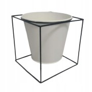 90d4e870299e7c8b8d963cc136483907