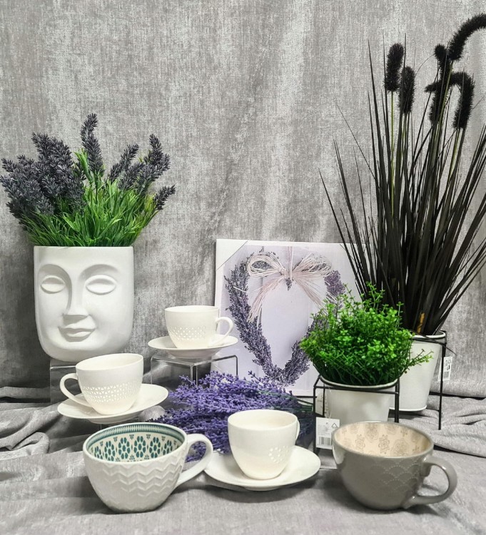 2d20892016c17edefc822b2101a7207d