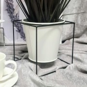 8629c26801b6715c27e98cee85515576