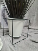 95d0506cb22d94b994b72d9c2c5f367a