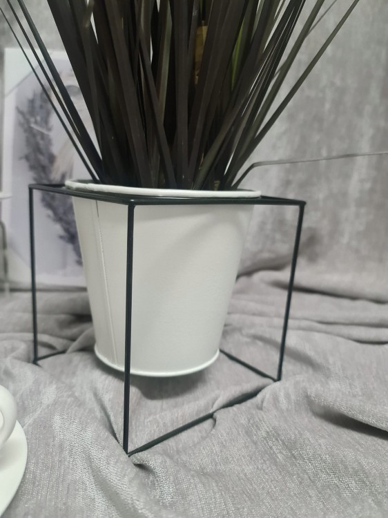 95d0506cb22d94b994b72d9c2c5f367a