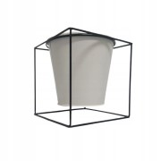 cc7993185d31c298fb641988aceb9c4a