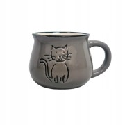 50c7539fe3ccc64221c025b9d345dd2c