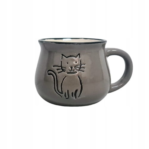 50c7539fe3ccc64221c025b9d345dd2c