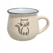 61a2eb521f2fdfbd676b4f4febf63b93