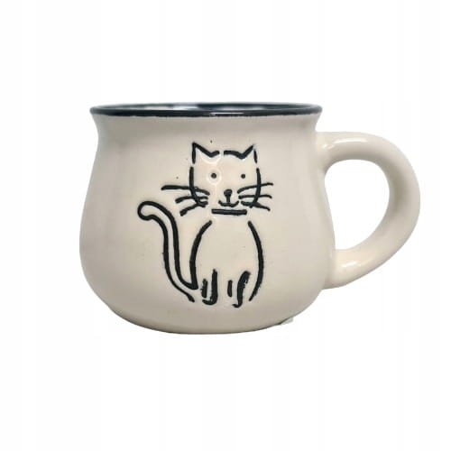 92c20bd0aaa9a41b6954ce7b5b648152