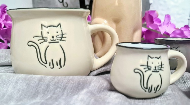 72eaf3e2ecf44ef3e4ee55a12730ffba