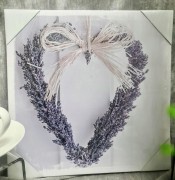 ecda6356416d0dea1327e30c4e1cc0f4