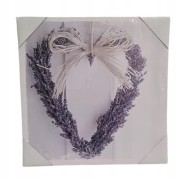 19eeade4b8d919239cbb28c3f14ddb6d