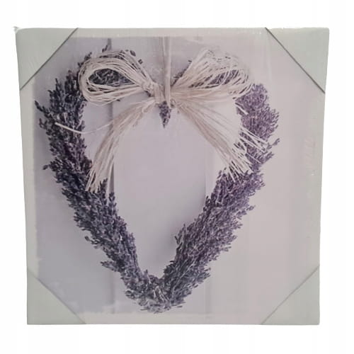 270ae74286db23d06c527dd706cd0e5c