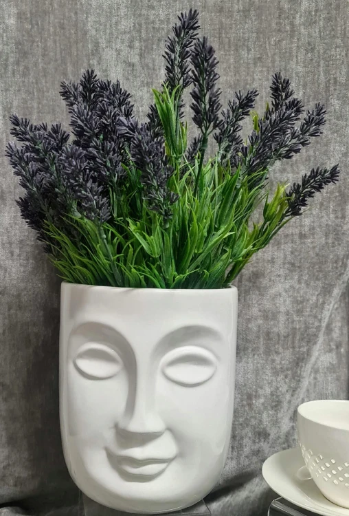 73f2a766145c1a74400d628caef1bd39