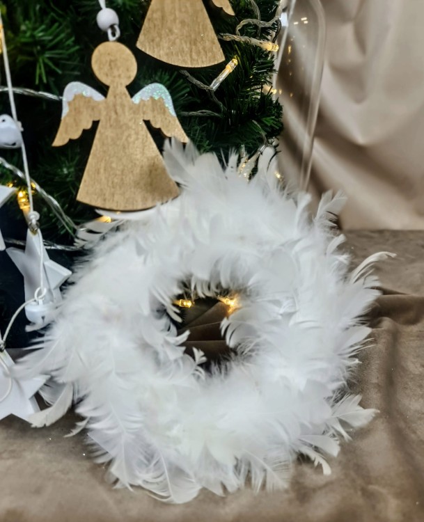 82b87589777104488a6b9a8b14e2dc2a