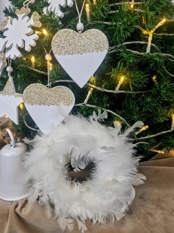 00626e14e30ad25b6779bc1b26f2ec0a