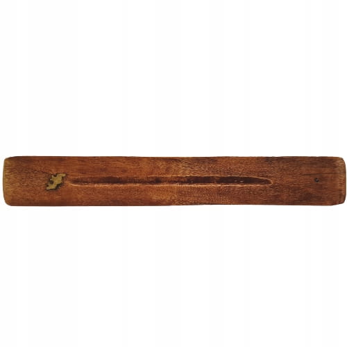 dcb088d55d7ca19c563390eaae05f461