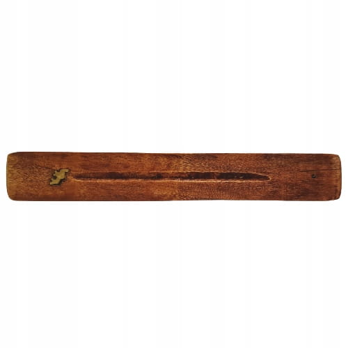 a68b6f73128f710072cedf94b6482e3a