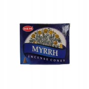 67a0e806a970b675627a2950716836cd