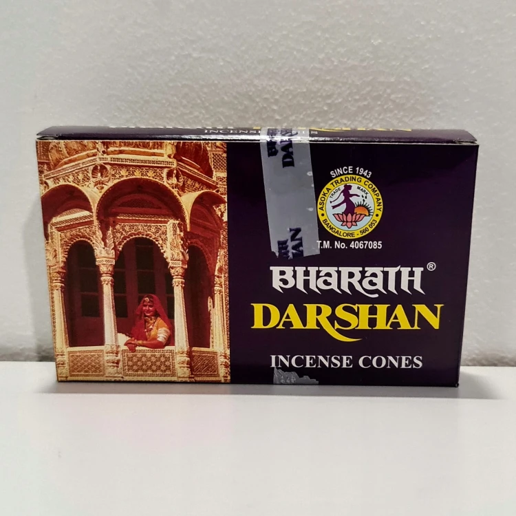 d02854cdf783c7657b9ffbb3e5e2f03a