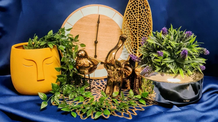 f0431477a5fa69baa4aaf630bbaf1d37