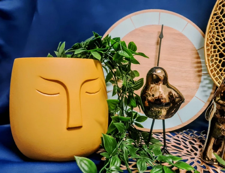 4aa4dfd8102e7c98033c2e2792dfbc86