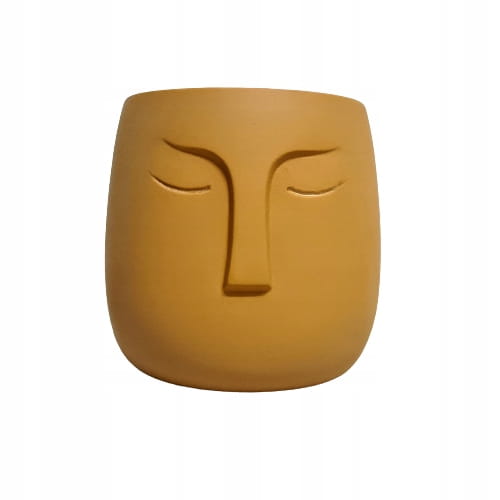 1cd55f73995e354f54bdd6653adac31d