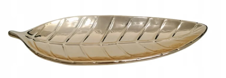 2a1c1078201a4c3864e7faa4f8fafde4