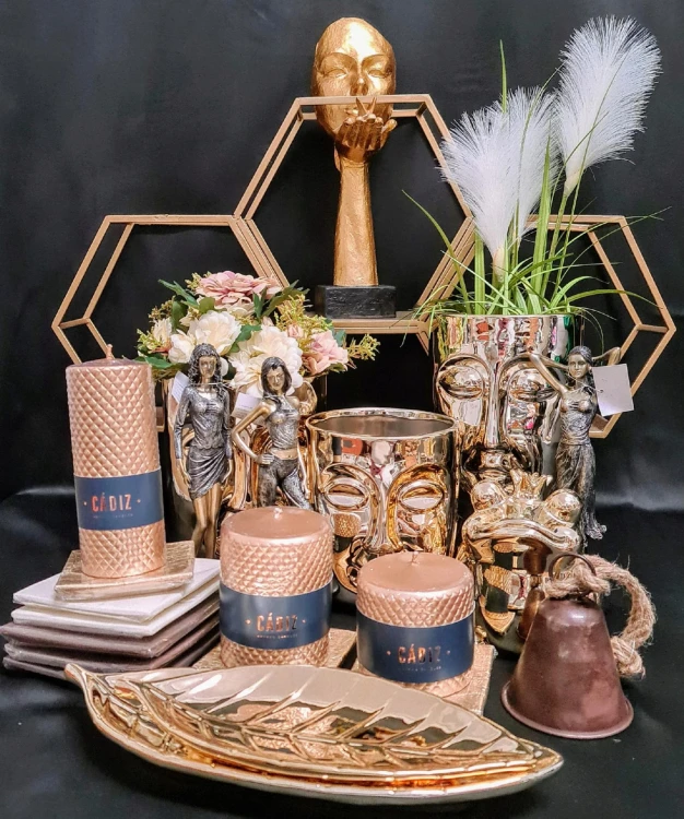 78c059cb9697fc8e96aca6dee3bc18d8