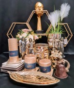 323e563ae61b9dda7e7dc9c66f66e7f7