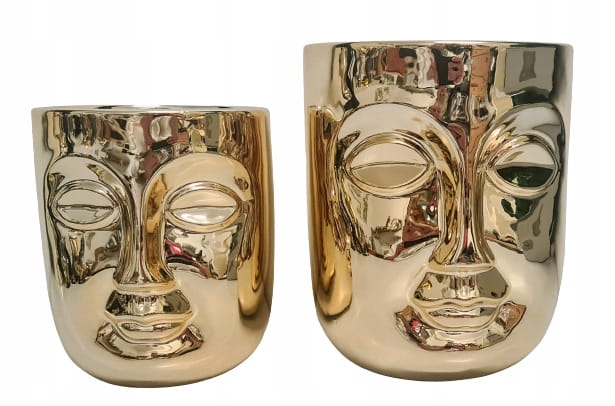 23d304c4e884f44e07597a33f2e031f9