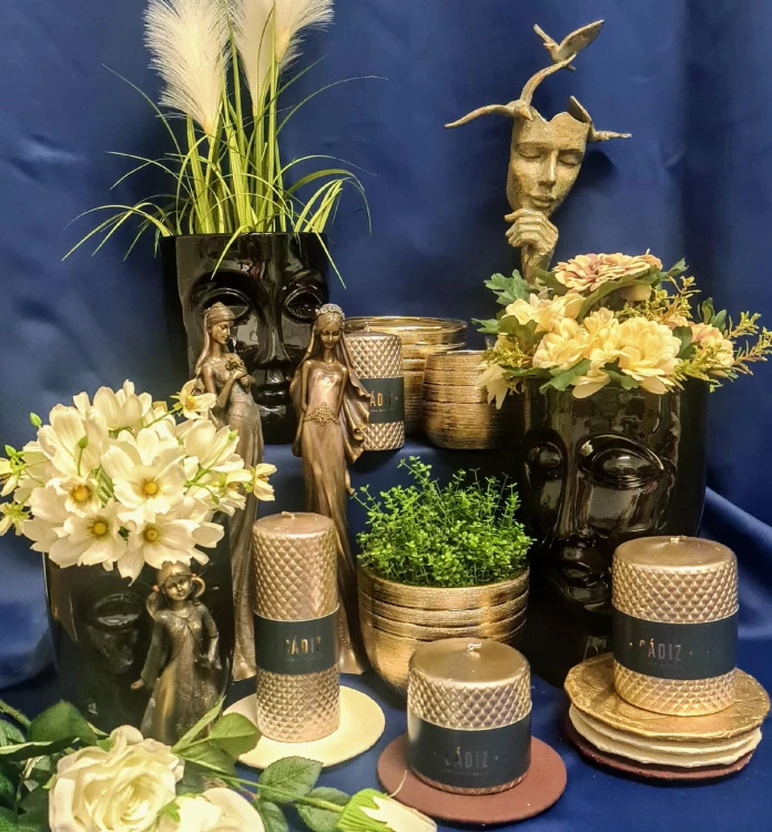 a2cd4020a228492cf1c8f8ef99e56331