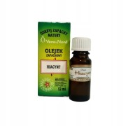 eac1d930158ff773a209bcc6180d73ff