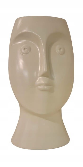 dc6c31a0cb373111ecc943deb4e0ea2b