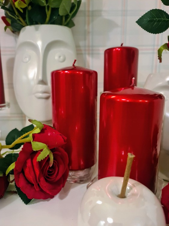 2b96580e639c83fcaf81961a6adee8c2