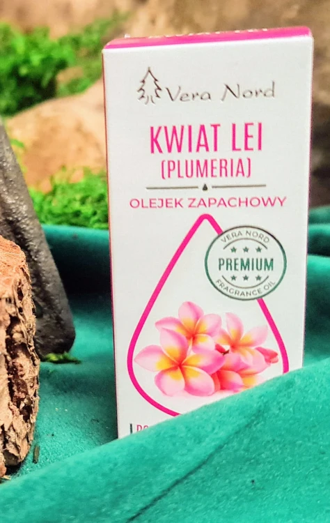 b3dc555e8f803fb071c43fc908ccc018