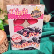 f9926c790d37d5cae605288dd8604202