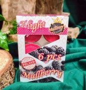 061d73a782a5f69b65cff5d6dc43affc