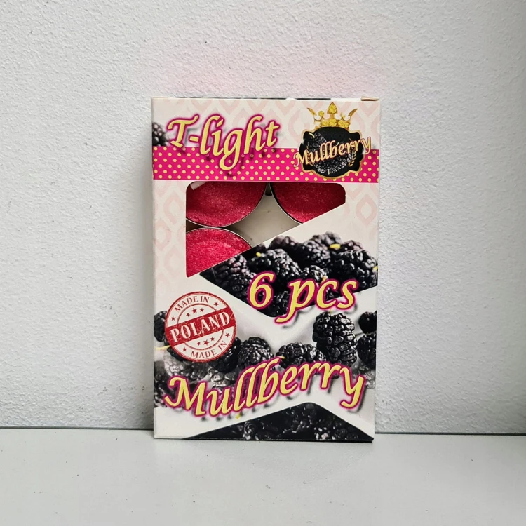 dae3d104c4554f836180daa833bd46dc