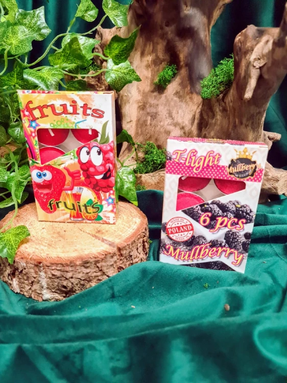 85fa4f9b4801581b25a2afb5ff17e562