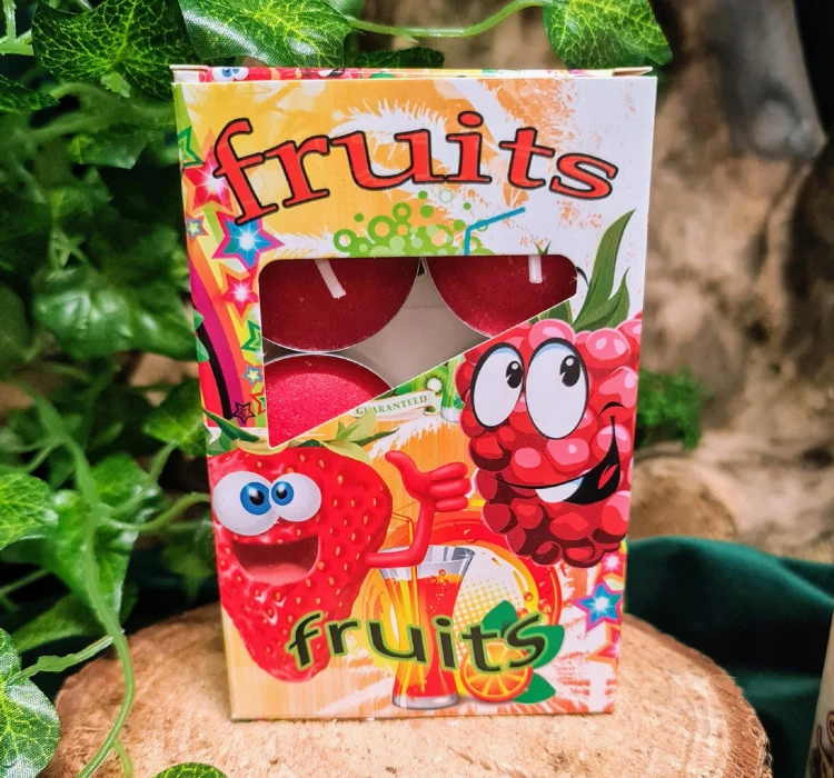 8d9aeff67f30d961e13f35544d56f7f4