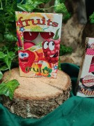 4937e82858ae83dbdd4cd9c5f2d8151c